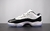 Jordan 11 Low "Concord" na internet