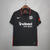 Camisa De Time "Frankfurt 20/21"