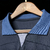 Camisa De Time " Tottenham 24/25 " - GDL IMPORTS