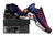 TN 1 "Barcelona" - comprar online