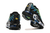 TN 1 "Royal Checker" - loja online