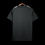 Camisa De Time "Real Madrid 23/24 " - loja online