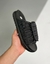 Asuna 2.0 "Triple black" - comprar online