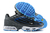 TN 3 "Royal Blue"