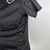 Camisa De Time "Botafogo 23/24" - loja online