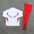 Track Suit "Flamengo 22/23" - comprar online
