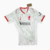 Camisa De Time " Liverpool 24/25 " na internet