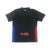 Camisa De Time "Barcelona 24/25" na internet