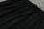 Track Suit "Psg 24/25" - loja online