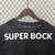 Camisa De Time "Sporting 24/25" - GDL IMPORTS
