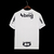 Camisa De Time " Atlético Mineiro 21/22 " - comprar online