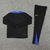 Track Suit "Fança 24/25" - comprar online