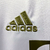 Camisa De Time "Bayern De Munchen 22/23" - GDL IMPORTS