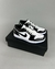 Jordan 1 Low "Concord"