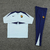 Track Suit "França 24/25"