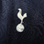 Camisa De Time " Tottenham 24/25 " na internet