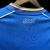 Camisa De Time " Napoli 23/24 " - GDL IMPORTS
