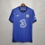 Camisa De Time "Chelsea 20/21"