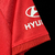 Camisa De Time " Atlético De Madrid 23/24 " - loja online