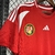 Camisa De Seleção "Hungria 24/25" na internet