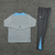 Track Suit "Tottenham 24/25" - comprar online