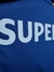 Camisa De Time " Porto 20/21 " - GDL IMPORTS