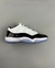 Jordan 11 Low "Concord" - comprar online