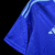 Camisa De Seleção "Argentina 24/25" na internet