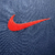 Camisa De Time " PSG 23/24 " - loja online