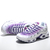 TN 1 "Purple Dragon" - loja online