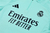 Imagem do Track Suit "Real Madrid 23/24"