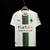 Camisa De Time "Borussia Mönchengladbach 22/23"