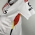 Imagem do Camisa De Time "Benfica 23/24"