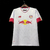 Camisa De Time " Bragantino 22/23" - comprar online