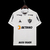 Camisa De Time " Atlético Mineiro 21/22 "