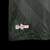 Camisa De Time " Bragantino 22/23" - comprar online