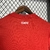 Camisa De Seleção "Turquia 24/25" na internet