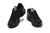 TN 3 "Just Do It" - loja online