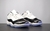 Jordan 11 Low "Concord"