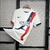 Camisa De Time "PSG 23/24 "