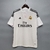 Retrô "Real Madrid 14/15"