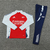 Track Suit "Arsenal 24/25"