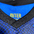 Camisa De Time "Inter Milan 21/22" na internet