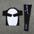 Track Suit "Alemanha 24/25" na internet
