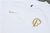 Track Suit "Corinthians" na internet