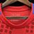 Camisa De Seleção "Chile 24/25"