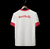 Camisa De Time " Bragantino 22/23" - comprar online