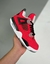Imagem do Jordan 4 "Touro Bravo"