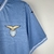 Camisa De Time "Lazio 23/24" - loja online
