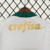 Camisa De Time "Palmeiras 24/25" - comprar online